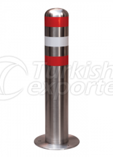 https://cdn.forie.com/storage/resize/images/products/e650c5ca-ecbe-4d6f-a305-7c0b71a4c113.png