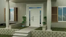 https://cdn.forie.com/storage/resize/images/products/e66b006a-4f87-47fb-8fcf-b66690cfd7d9.jpg
