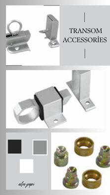https://cdn.forie.com/storage/resize/images/products/e6995117-abfa-4b94-a7ff-0e1c14f55703.png