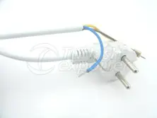 Cables With Plug FS 1