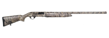 https://cdn.forie.com/storage/resize/images/products/e6b5b909-0cf4-482c-8048-e8de861c5879.png