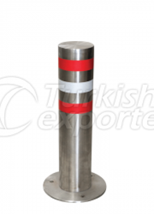 https://cdn.forie.com/storage/resize/images/products/e6ba8a74-10d6-4872-9fa7-b3ad2f6558c3.png