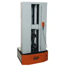 https://cdn.forie.com/storage/resize/images/products/e6dfe0f3-e138-4c27-849a-4e0f591b3c00.jpg