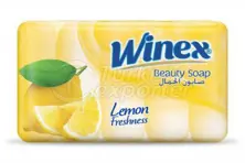 Lemon Ecopack 55gr