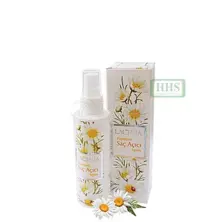 https://cdn.forie.com/storage/resize/images/products/e6ec698a-84c8-4c2a-879d-91a43dbc702f.jpg