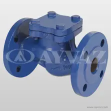 https://cdn.forie.com/storage/resize/images/products/e70c352e-3e01-4a26-bfd9-d80ad35d3215.jpg