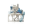 https://cdn.forie.com/storage/resize/images/products/e7231885-3645-4e20-8145-4462e12c4556.png