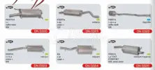 https://cdn.forie.com/storage/resize/images/products/e72e080a-fab0-4aeb-b48a-e363292f68fa.jpg