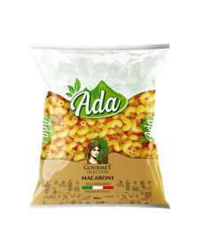 https://cdn.forie.com/storage/resize/images/products/e735956d-3275-47b5-af17-71a5d20908c2.png