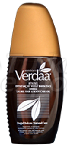 Herbal Bay Leaf  Hair - Body Care Oil