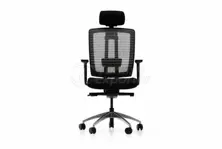 Operational Office Chairs Assist