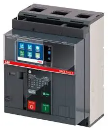 https://cdn.forie.com/storage/resize/images/products/e767be1a-8efb-4f35-b47d-6ebfa77dc633.jpeg