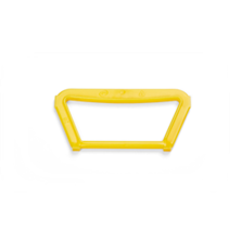 https://cdn.forie.com/storage/resize/images/products/e7818cde-c483-46ee-a048-57a429341668.png