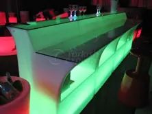 https://cdn.forie.com/storage/resize/images/products/e7a6eca6-4f52-4726-ba7c-b366c80941ad.jpg