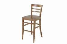 Bar Chair HBS-1009