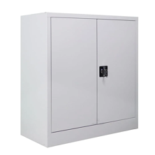 https://cdn.forie.com/storage/resize/images/products/e7d072d8-4874-4516-83eb-14d0c2725a08.png
