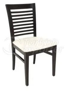 Chair Baron