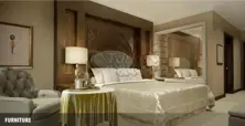 https://cdn.forie.com/storage/resize/images/products/e7e79e71-a87a-4e47-9232-ddaf8464fa0f.jpg