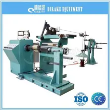 https://cdn.forie.com/storage/resize/images/products/e7e8f414-e335-4de7-9f90-c5170b577a05.jpg
