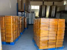 https://cdn.forie.com/storage/resize/images/products/e80f3749-a6b7-4585-a1d5-94b697df7c71.jpg