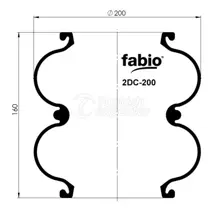 https://cdn.forie.com/storage/resize/images/products/e83c60ac-4cba-4dd4-8b73-b26e2b5a5f27.jpg