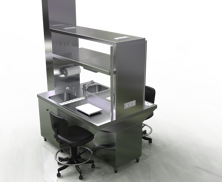 https://cdn.forie.com/storage/resize/images/products/e84643f0-88f8-46d7-9f39-668532e67a16.png