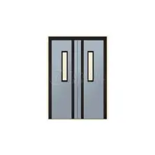 Elevator Door ck-115