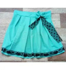 Girl Skirt