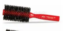 Escovas de cabelo de série 880350