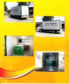 https://cdn.forie.com/storage/resize/images/products/e8cedfdc-bd64-41d1-b85a-0ac15cf61de5.jpg