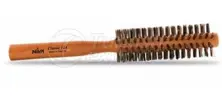 Escovas de cabelo clássicas Serie 881241