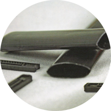 https://cdn.forie.com/storage/resize/images/products/e8e9ad75-82df-4aec-b434-ab9646ea87c7.png