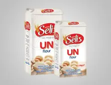 Selis Flour