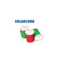 Solarcord