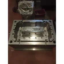 https://cdn.forie.com/storage/resize/images/products/e9374774-a625-48e9-9d97-fefb5e941339.jpg