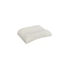 Neck Support Pillows VT02-57x42x13-11