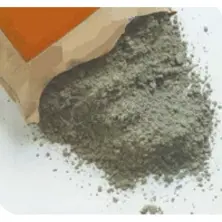 https://cdn.forie.com/storage/resize/images/products/e978bead-6fc5-43b8-8d76-77fe470531fc.jpg