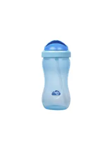 Taza de paja