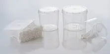 https://cdn.forie.com/storage/resize/images/products/e9c95604-f035-4d51-ae61-f9415f602167.jpg
