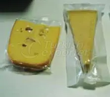 Dairy Products Packing