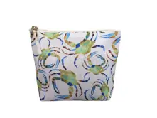 Make-up and Cosmetic Bags 665