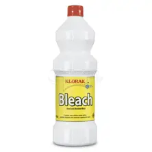 Klorak Bleach 1kg