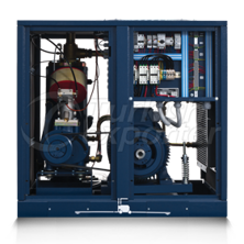 https://cdn.forie.com/storage/resize/images/products/ea4d89d5-a903-444b-826b-723141ae4bfb.png