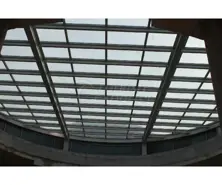 Proyectos de construcción Atalet