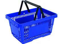 https://cdn.forie.com/storage/resize/images/products/ea5e24a8-ea63-4a10-901f-2f8a3578c2df.jpg