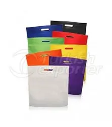 https://cdn.forie.com/storage/resize/images/products/ea7879c8-4fa9-4484-b856-3b1a252ca5cb.jpg
