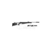Havalı Tüfekler 401 CAMO