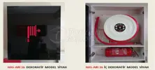 https://cdn.forie.com/storage/resize/images/products/eaaae612-7b5d-4d86-817e-8cf03cb74582.jpg