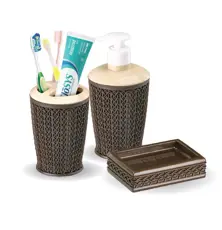 https://cdn.forie.com/storage/resize/images/products/eaad86fd-7bf2-4935-be41-3c04ef0266f4.jpeg