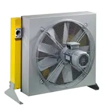 https://cdn.forie.com/storage/resize/images/products/eac6b6d0-fe75-480e-8dd8-f3ba4a9370e1.jpeg